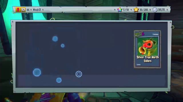 Plants vs. Zombies GW2 Christmas Special | 600K Pack Opening смотреть онлайн