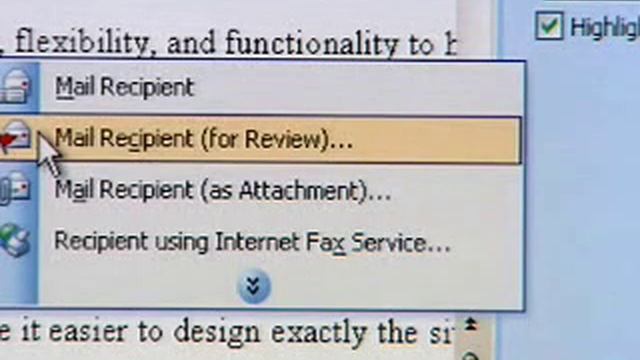 Microsoft Office 2003 смотреть онлайн