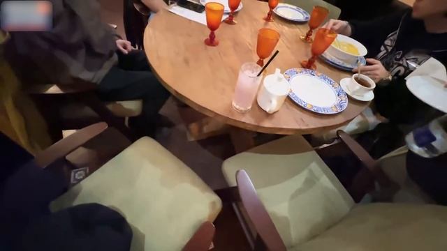 ПРИШЛИ в БОЛЬНИЦУ на ПРИЕМ К ВРАЧУ / Кореш, Парадеевич, PLOHOYPAREN, FRAME TAMER, Горилла и Exile смотреть онлайн