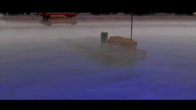 MINECRAFT SONG 1 HOUR PLAYLIST (TryHardNinja) UPDATED 2017