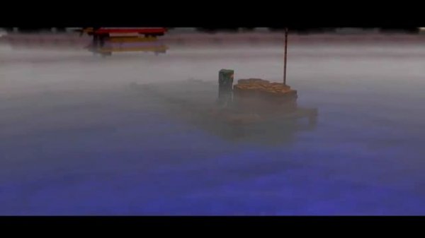 MINECRAFT SONG 1 HOUR PLAYLIST (TryHardNinja) UPDATED 2017