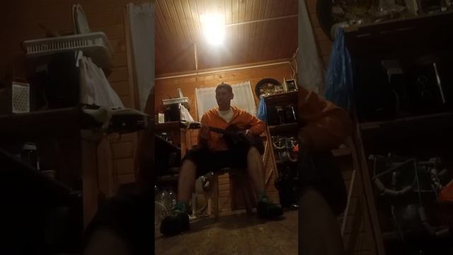 13 июня 2022 г. смотреть онлайн