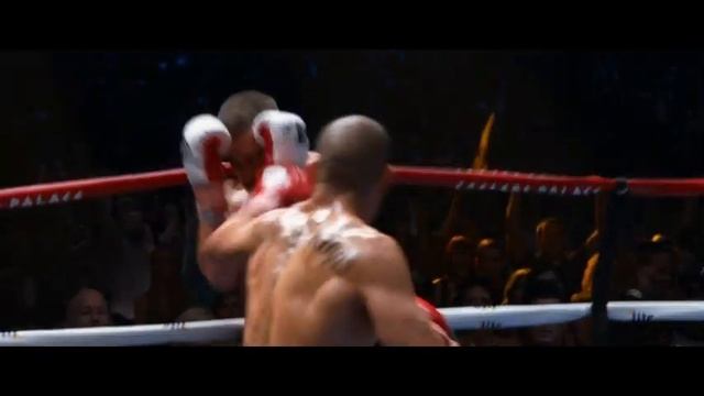 ЭТУ ПЕСНЮ ИЩУТ ВСЕ!!!!Новинки 2019.Левша,Бокс смотреть онлайн