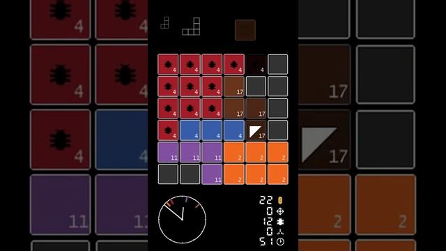 Out Of Memory Update (2.0.2.0) смотреть онлайн