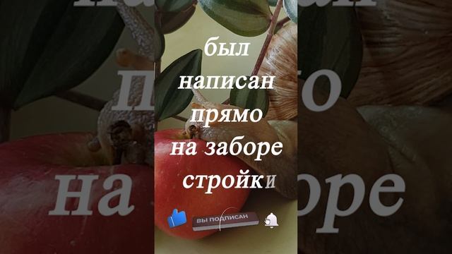 Ответ на вопрос ... смотреть онлайн