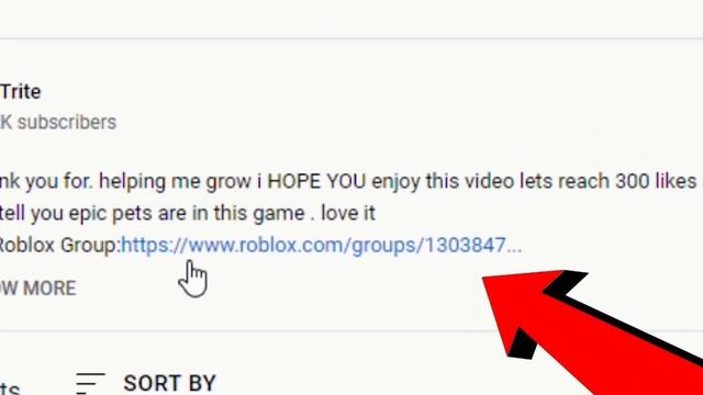 All *Secret* Tower Blitz Codes 2023 | Codes for Tower Blitz 2023 - Roblox Code смотреть онлайн