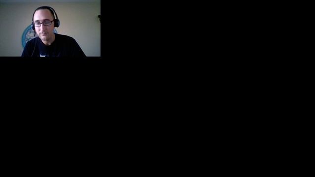 Dark Passenger Demo (Special Episode) смотреть онлайн