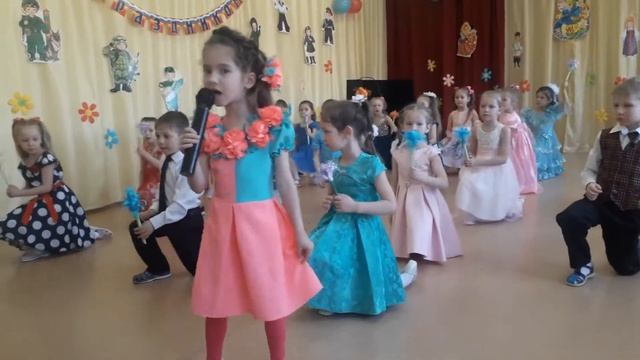 Мама будь всегда со мною рядом смотреть онлайн