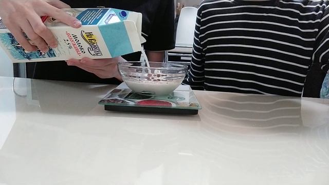 Рецепты быстрой и вкусной еды 