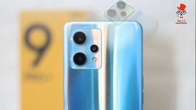 ZTE Axon 30 5G best cheap 5G phone 2022 Second gen under display camera tech смотреть онлайн