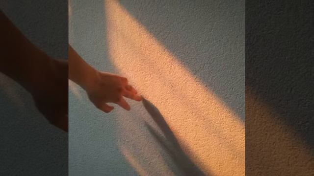 mirèle ▸ dreamboy / ᴆᴀʀᴋᴋɴᴇ ʀᴇ:ᴇᴅɪᴛ смотреть онлайн