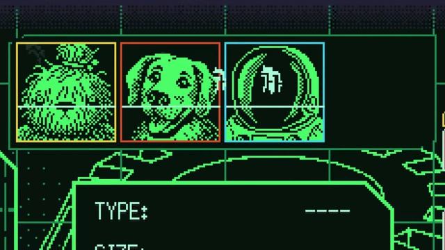 Space Warlord Organ Trading Simulator on Steam Trailer смотреть онлайн