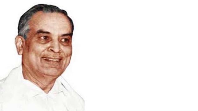 ড. বিধানচন্দ্র রায়, পশ্চিমবঙ্গের মুখ্যমন্ত্রী। Dr. Bidhan Chandra Roy, Chief Minister of West Benga смотреть онлайн