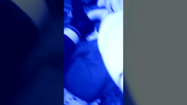 Название рыбка смотреть онлайн
