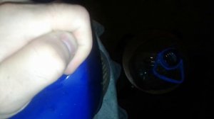 Как перелить бензин не напившись его. How to transfer petrol without getting drunk