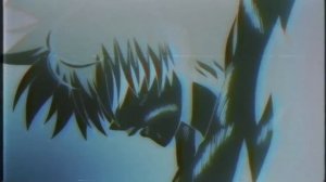 AnimeRap – Реп про Семью Золдик | Охотник Х Охотник / Hunter X Hunter |