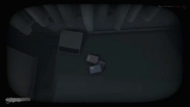 This is the Zodiac Speaking Gameplay #2 смотреть онлайн