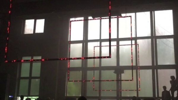 Ricardo Villalobos @ Mutabor 25 may 2019  (2,5 hours, 17 moments)