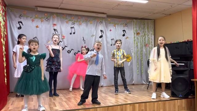 Куда уходит детство смотреть онлайн