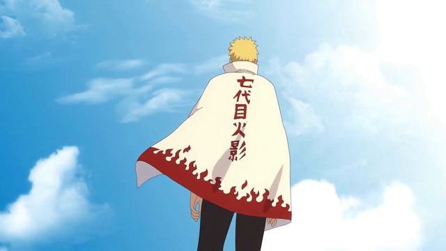 Наруто гений с разными глазами - Все части/Альтернативный сюжет Наруто/Живая озвучка