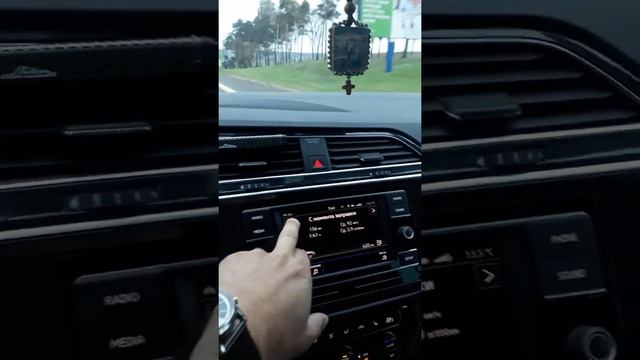 4 октября 2020 г. смотреть онлайн