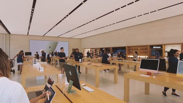 Buying a Macbook Air M1 for Architecture Major смотреть онлайн