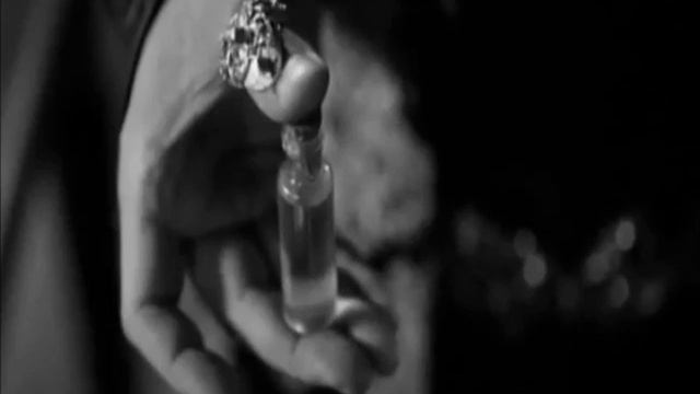 Хюррем васпоминание смотреть онлайн