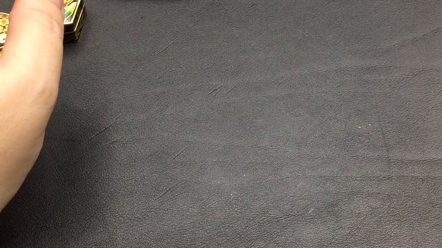 Мои сокровища!! Микромозайка, перламутр!! Мои новые таблетницы!! смотреть онлайн