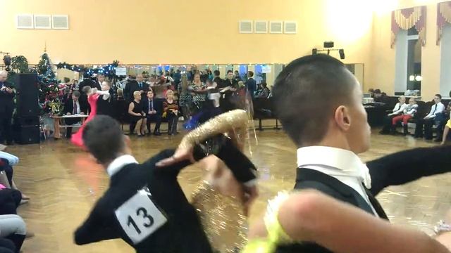 музыка и танцы смотреть онлайн