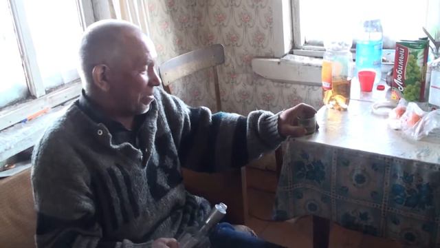 Попытка не пытка