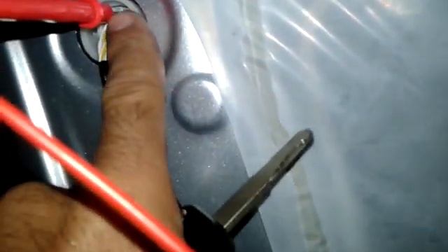 Instalação de módulo de vidro elétrico no Honda City e Fit смотреть онлайн