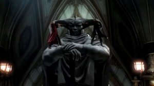 40 Curiosidades de NERO el LEGADO y SUCESOR de DEVIL MAY CRY