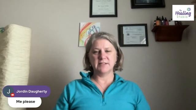 Weekly Oracle Check-in with Leanne Holitza - Week of November 20, 2022 смотреть онлайн