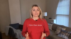 Собеседование на туристическую визу США: о чем спрашивает консул и как себя вести на интервью