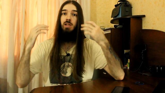 Прическа Man bun смотреть онлайн