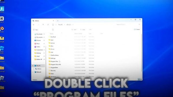 How to Fix NVIDIA Geforce Experience Ansel Errors (Roblox Shaders)