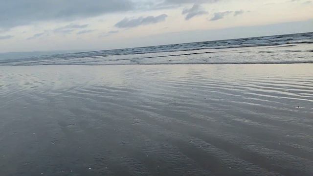 Новая глава жизни, два года после вело путешествия по Европе