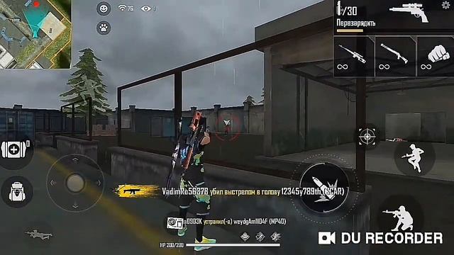 (HIGHLIGHT) M500 top. Снова только хедшоты??✔ PRO PLAYER S LG K10 смотреть онлайн