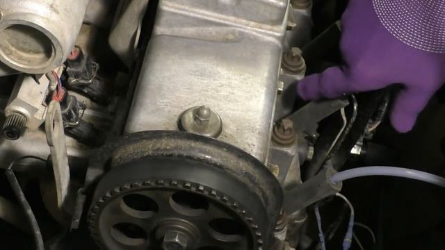 Каждый современный водитель должен знать, что такое пропуски воспламенения в цилиндрах автомобиля. смотреть онлайн