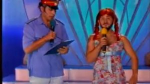 Гадя Петрович Хренова.mpg