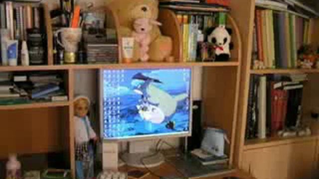 Юрий Тубольцев Абсурдознание смотреть онлайн