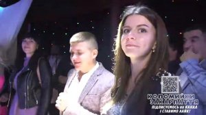 Гурт Трембіта. Весільні Танці. ТРЕМБІТА ГУРТ. ВЕСІЛЬНИЙ ГУРТ ТРЕМБІТА. Трембита Свадьба.