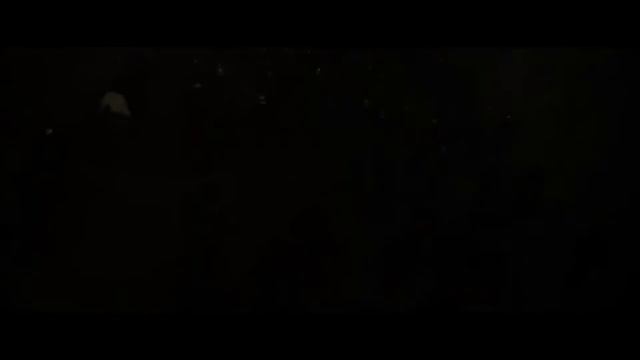 Assassins Creed Movie Trailer - Fixed Music (Fan Edit) смотреть онлайн
