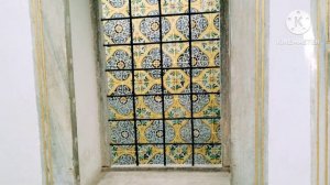 ГДЕ ЖИЛА ХЮРРЕМ СУЛТАН♥️ГАРЕМ СУЛТАНА СУЛЕЙМАНА♥️ДВОРЕЦ ТОПКАПЫ//ВЕЛИКОЛЕПНЫЙ ВЕК