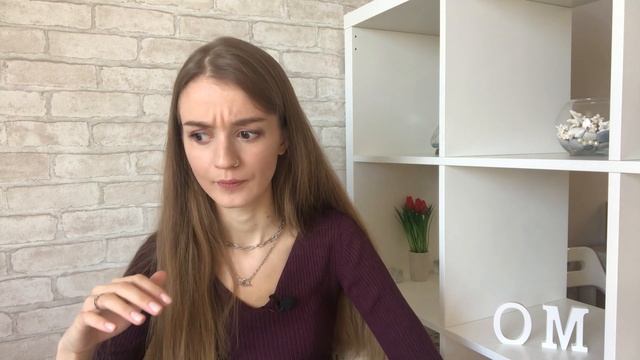 Отмена падения планеты. Нича Бханга смотреть онлайн