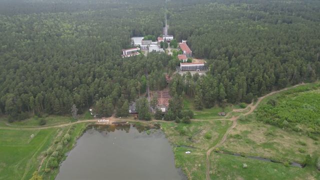 Яхонты Таруса смотреть онлайн
