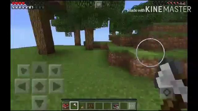 Survival Games ⏩фейл⏩001 смотреть онлайн