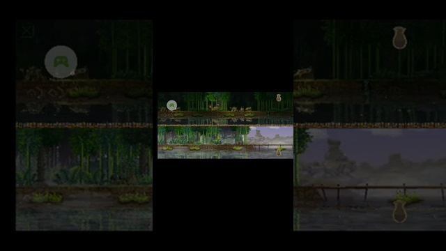 The Cook - 3D Cooking Game - 2022-07-25 смотреть онлайн