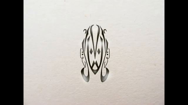 Qara Dərviş - Incəbellim (Metal from Azerbaijan) смотреть онлайн