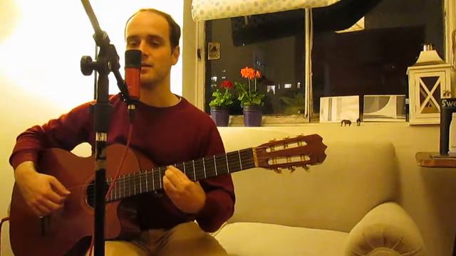 bossaWiki - Estrada do Sol смотреть онлайн